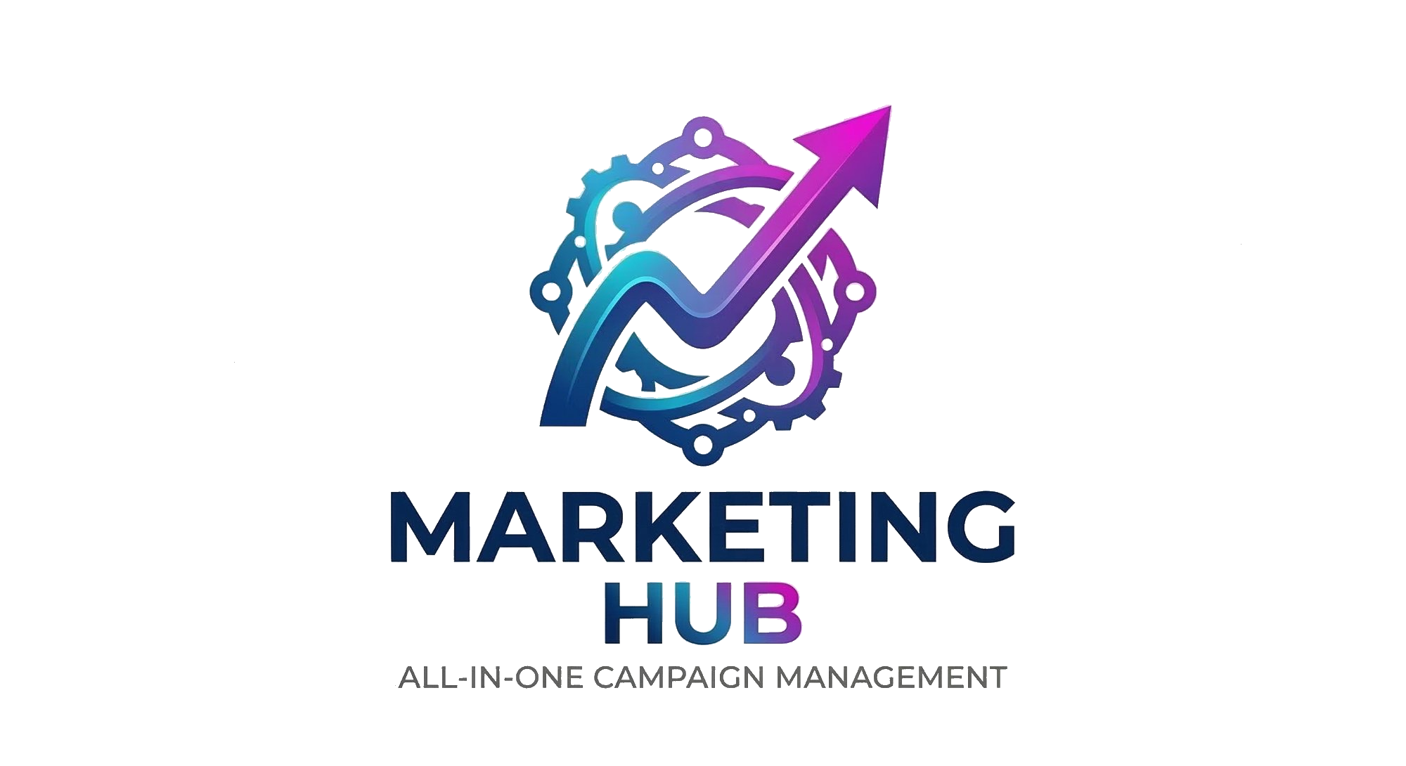 Marketing Hub